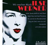 Werner - Wir Machen Musik [Import]