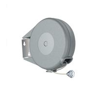 Werner's Nomenclature Of Colours: With Additions, Arranged So As To Render It Highly Useful To The Arts And Sciences. Annexed To Which Are Examples Se