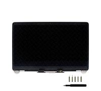 WERPOWER LCDOLED Replacement 13.3 inches 2560x1600 Full LCD Screen Complete Top Assembly for MacBook Air Retina 13" A1932 Late 2018.