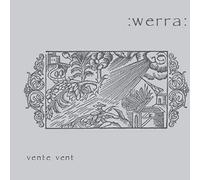 Werra - Vente Vent