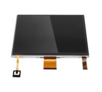 Werruibon Écran LCD de 8,4" avec écran tactile compatible avec 300 2011-2014 chargeur 2011-2014 Journey 2011-2018 Dart 2013-2017 Ghibli 2014-2017 remplace LAJ084T001A