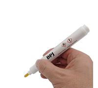 Werse 951 No Clean Flux Dispensing Pen Stylo Flux De Soudage À Bas Solide Diy Outils De Réparation De Soudure Solder Paste