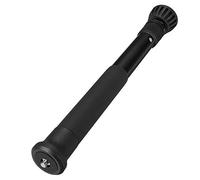 Werse XM256 Appareil Photo Reflex Auto-adhésif Monopode Support de Support pour Support de Support