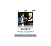 Werther
