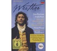 Werther