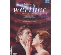 Werther [DVD] [2007]