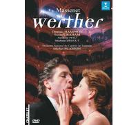 Werther