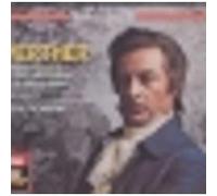 Werther E