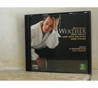 Werther Von Otter