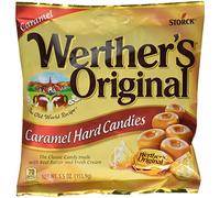 Werther's Original Candy, 5.5 oz