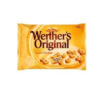 Werther's Original Classique - 1kg