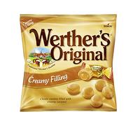 Werther's Original Creamy Filling (125g)
