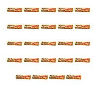 Werther's Original drops 50g X24 Storck sp. z o.o.