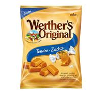 Werther's Original Tendre Bonbon 165 g