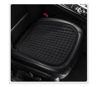WERTYUV Auto Coussin de siège Voiture,pour Tesla Model X 2023 Anti-Transpiration Voiture Chaise Confortable Respirant et Cool Universel,B