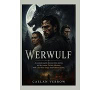 Werwulf: A cursed man’s descent into terror, led by Aaron Taylor-Johnson with Lily-Rose Depp and Willem Dafoe.