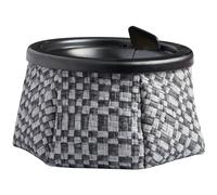 WERYU MARINE BUSINESS - WINDPROOF - Cendrier - Chees