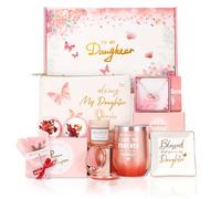 WERYUY awrfertgfver6AAAAA163