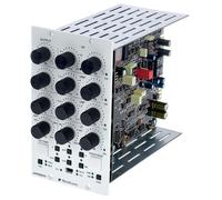 WES Audio WES Audio Hyperion