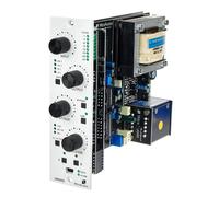 WES Audio WES Audio Mimas