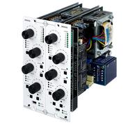 WES Audio WES Audio Mimas Gemini