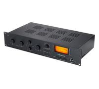 WES Audio WES Audio ng76 FET Compressor