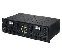 WES Audio WES Audio ngTubeComp