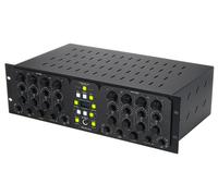 WES Audio WES Audio ngTubeEQ