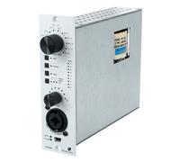 WES Audio WES Audio Phoebe