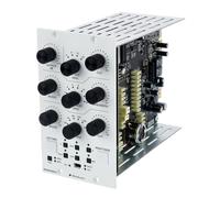 WES Audio WES Audio Prometheus