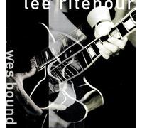 Wes Bound by Lee Ritenour