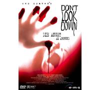 Wes Craven - Don't Look Down [Import]
