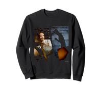 Wes Craven, réalisateur de Un Cauchemar sur Elm Street, Michael Grecco Sweatshirt
