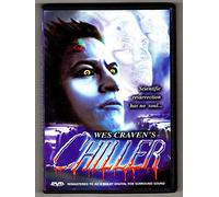 Wes Craven's Chiller