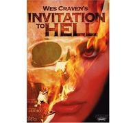 Wes Craven's Invitation To Hell