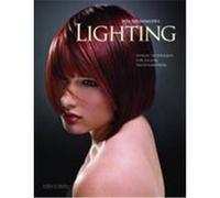 Wes Kroninger's Lighting: Design Techniques for Digital Photographers Kroninger, Wes (Auteur)