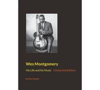 Wes Montgomery