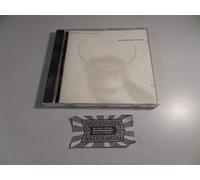 Wes Montgomery & Clark Terry - Straight, No Chaser