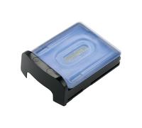 Panasonic PAN-WES035K503