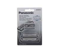 Panasonic WES9013 Tête de rasage