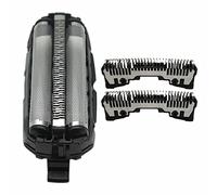 WES9013PC ES-LL41-K, ES8103S Lame de rechange pour rasoir Panasonic ES8103 ES8109 ES-GA2 ES-GA21S ES-LT41 ES-LT71 ES-SL41 ES-ST23