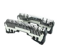 WES9013PC / ES-LL41-K / ES8103S Lame intérieure de rechange pour Panasonic ES8103 ES8109 ES-GA2 ES-GA21S ES-LT41 ES-LT71 ES-SL41 ES-ST23 Accessoires pour tête de rasoir électrique pour homme