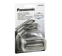 Panasonic Wes9020 Lame De Rasage