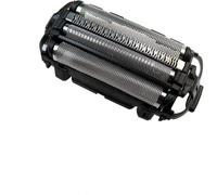 WES9025PC Feuille extérieure de rechange pour rasoir électrique Panasonic ES-LA63AA, ES-LA63-S pour homme