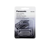 Panasonic WES9027Y1361 Lames de Rechange pour Rasoirs Electriques ES-RF41, ES-RF31, ES-LF71, ES-LF51, Lot Mixte, Système à 4 Lames, Acier Japonais Inoxydable Avancé, Résistant à l'Eau