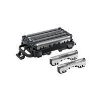 WES9032, Compatible for Panasonic, jeu de feuilles et de lames intérieures | ARC ES-LV97-K,ES-LV67-K,ES-LV95-S,ES-LV65-S