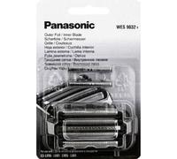 Panasonic WES9032Y1361 accessoire de rasage