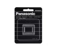 Original shaving blade panasonic wes9064