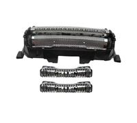 , WES9068, Compatible For Panasonic, ES8103 ES8109 ES-GA2 | Netteté, résistance à l'usure, ajustement confortable, juste la bonne sensation