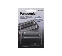 PANASONIC WES9085Y1361 Grille externe pour ES-RT81 / ES-RT51 / ES-RT31 / ES-RL21
